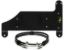OVERLAND VCL COMPRESSOR MOUNT & CONNECTION KIT - - 441819