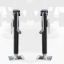 OVERLAND VCL OFF ROAD TRAILER REAR SUPPORT JACKS - 70100017