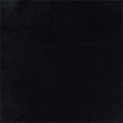 PRONET TLGT NT FLSZ PRORUNNR BLK - PN323
