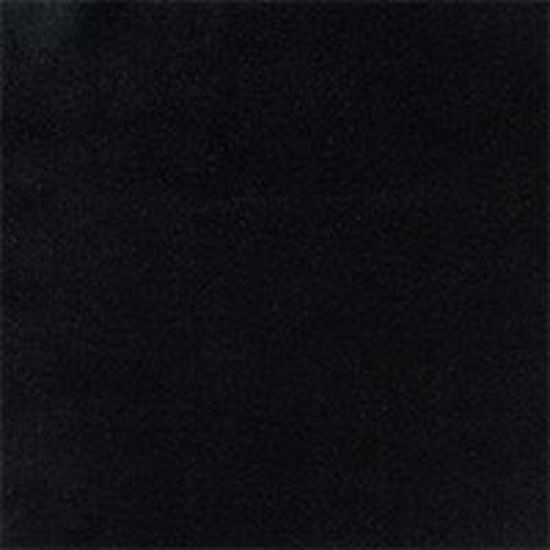 PRONET TLGT NT FLSZ PRORUNNR BLK - PN323