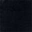 PRONET TLGT NT FLSZ PRORUNNR BLK - PN323