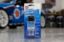 PERMTX-LOCKT PX 5 MINUTE EPOXY SRY 6ML - 10500