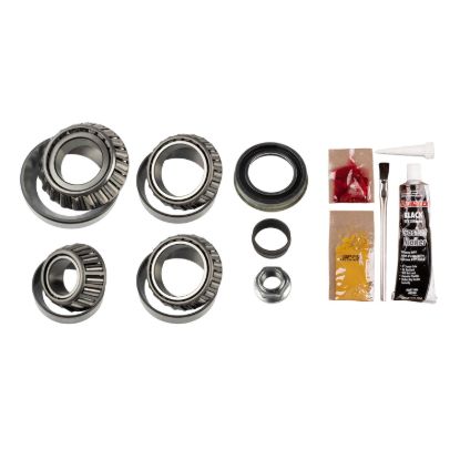 MOTIVE GEAR BK GM 9.76' '14-ON 6.2L - R976R