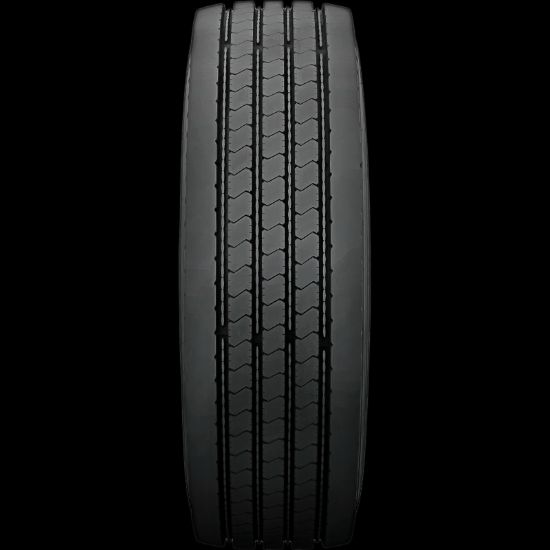 MAXXIS TIRE ST235/85R16 14PR TL UR-275 - TL00046900