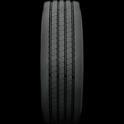 MAXXIS TIRE ST235/80R16 14PR TL UR-275 - TL00082600