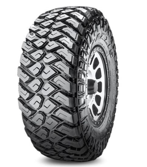 MAXXIS TIRE LT285/70R17 10PR RBL MT-772 RAZR MT - TL00494100