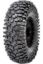 MAXXIS TIRE 37X10.00R17 ML7 8PR TL ROXXZILLA #7 - TM00352400