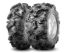 MAXXIS TIRE 27X9.00-12 M60 6PR TL NHS MAXXZILLA - TM01055100