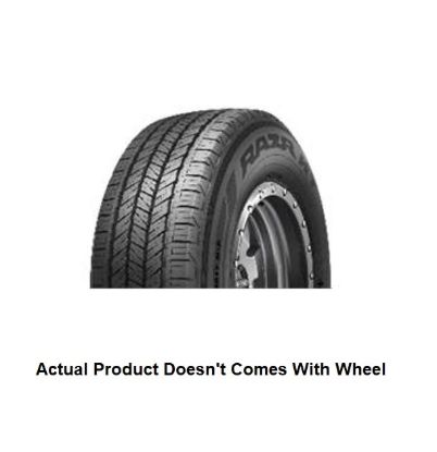 MAXXIS TIRE 275/70R16 114T HT-780 RAZR HT - TP00386700