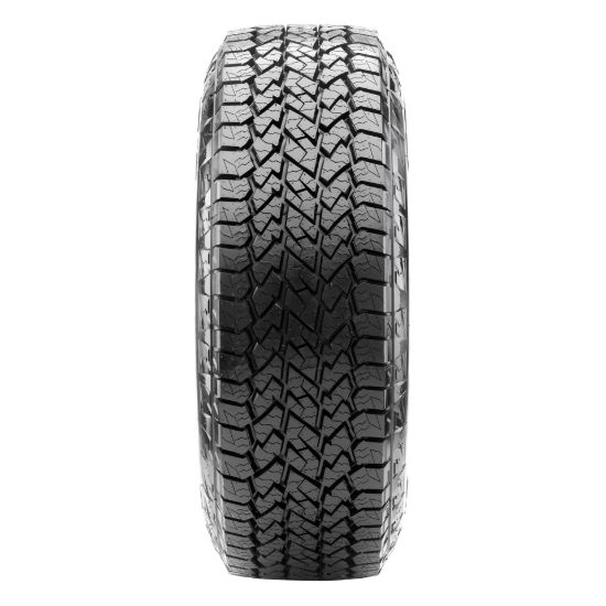 MAXXIS TIRE 265/70R16 112T OWL AT-781 RAZR AT-S - TP00420300