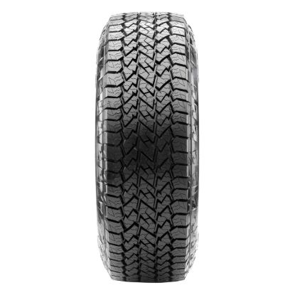 MAXXIS TIRE 235/75R15 109T XL OWL AT-781 RAZR A - TP00420900