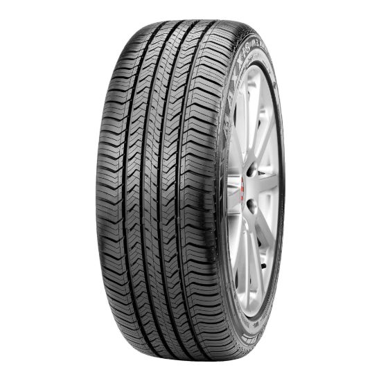 MAXXIS TIRE 255/50R19 107V XL HP-M3 - TP02314100