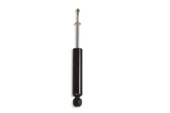 MAXTRAC FRONT SHOCK 2' LOWERING COIL - 1200SL1