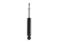 MAXTRAC FRONT SHOCK 2' LOWERING COIL - 1200SL1