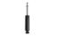 MAXTRAC FRONT SHOCK (2' LIFT COIL) - 1650SL1
