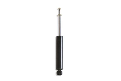 MAXTRAC FRONT SHOCK (LIFT COILS) - 1800SL6