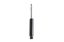 MAXTRAC FRONT SHOCK (LIFT COILS) - 1800SL6