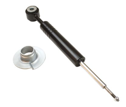 MAXTRAC FRONT ADJUSTABLE LOWERING STRUT - 223403
