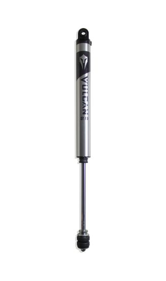 MAXTRAC VULCAN 2.0 ELITE SERIES IFP REAR SH - 2400LSV4