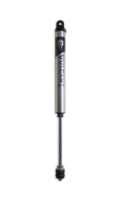 MAXTRAC VULCAN 2.0 ELITE SERIES IFP - 2400LSV8