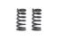 MAXTRAC FRONT LOWERING COILS V8 - 2509108