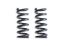 MAXTRAC FRONT LOWERING COILS V8 - 2509208