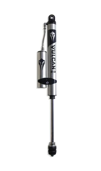 MAXTRAC VULCAN 2.0 ELITE SERIES RESERVOIR R - 2650LSVR4
