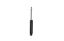 MAXTRAC REAR SHOCK 2-3' LIFT (BLOCKS ) - 2650SL2