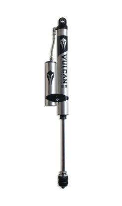 MAXTRAC VULCAN 2.0 ELITE SERIES RESERVOIR - 2900LSVR8
