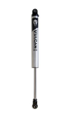 MAXTRAC VULCAN 2.0 ELITE SERIES IFP - 3400LLV4