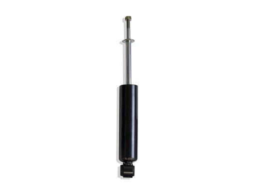 MAXTRAC FKT 09-18RAM15002WD COILS SHOCKS4DR - 3729208
