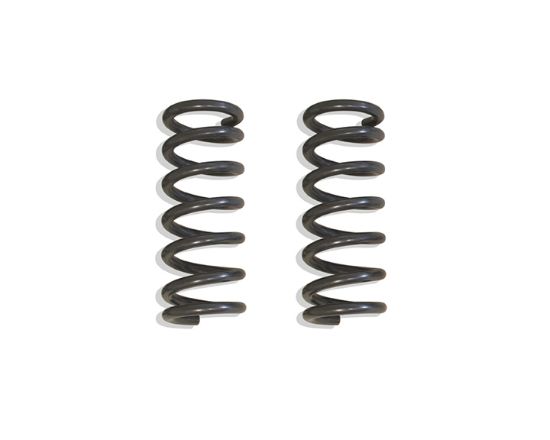 MAXTRAC FRONT LIFT COILS DIESEL - 7522306
