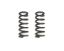 MAXTRAC FRONT LIFT COILS DIESEL - 7522306