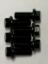MCLEOD PP 6 BLT KIT 10MM X 1.50MM X 25MM - 1505