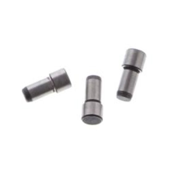MCLEOD DOWEL PINS FRD DIAP SET/3 - 1515