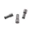 MCLEOD DOWEL PINS FRD DIAP SET/3 - 1515