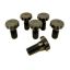 MCLEOD BLT 7/16 CRANK GM FRD PAK - 1540