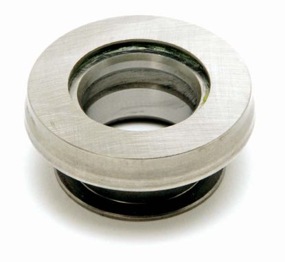 MCLEOD T.O. BRNG GM SHRT - 16010