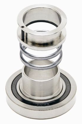 MCLEOD T.O. BRNG ADJ. GM 3 LNGTH - 16505