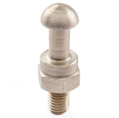 MCLEOD BALL STUD  FORD OEM STYLE - 16910