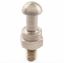 MCLEOD BALL STUD  FORD OEM STYLE - 16910