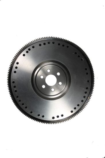 MCLEOD FLYWHEEL - 450530