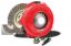 MCLEOD CLTCH KIT CAM 305 '67-'85 - 75117