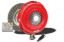 MCLEOD SUPR PRO KIT CHEV V8 55-8 - 75224