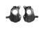 MAXTRAC LOWERING SPINDLES - 2WD / 4WD - 101520C