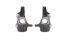 MAXTRAC LOWERING SPINDLES - 2WD / 4WD - 101920