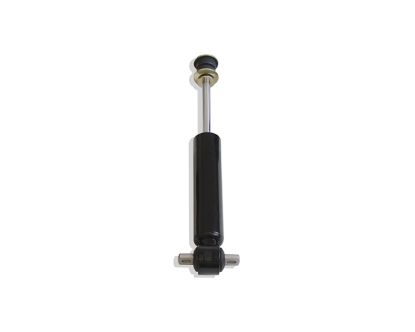 MAXTRAC FRONT SHOCK (STOCK) - 1450SL