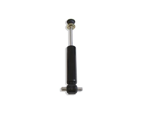 MAXTRAC FRONT SHOCK (STOCK) - 1450SL