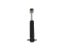 MAXTRAC FRONT SHOCK (STOCK) - 1450SL