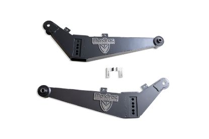 MAXTRAC 0TO4INCH LOWERING CONTROL ARM - 200804